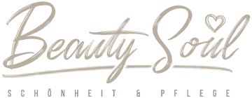 Beauty Soul Studio Logo