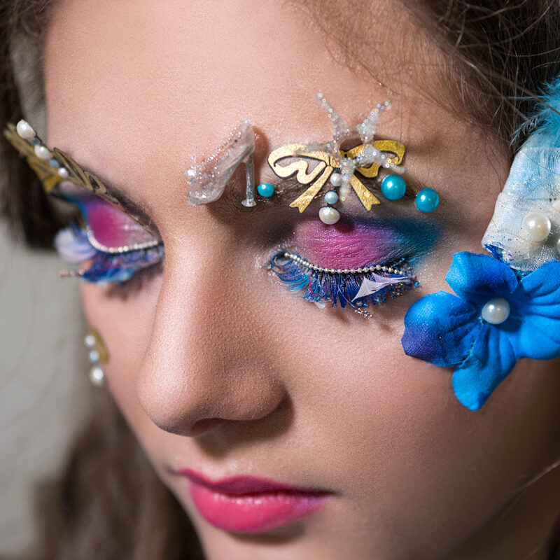 lidia_ackermann_championchip3