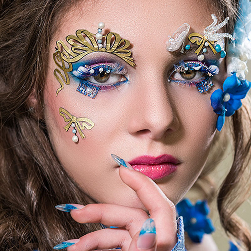 lidia_ackermann_championchip4