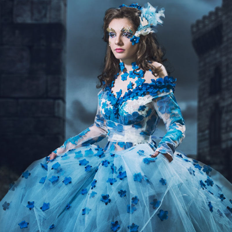 lidia_ackermann_championchip5